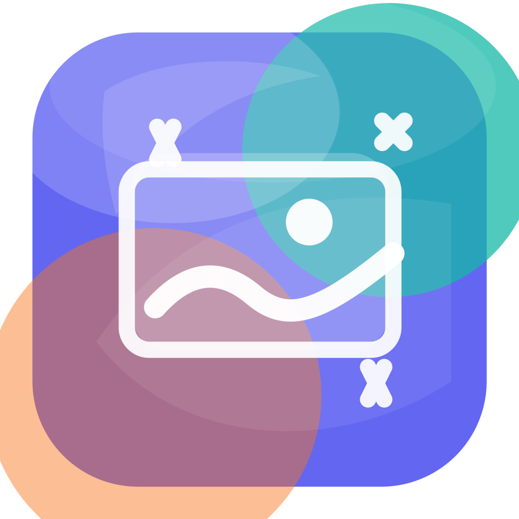 Creare banner pubblicitari online