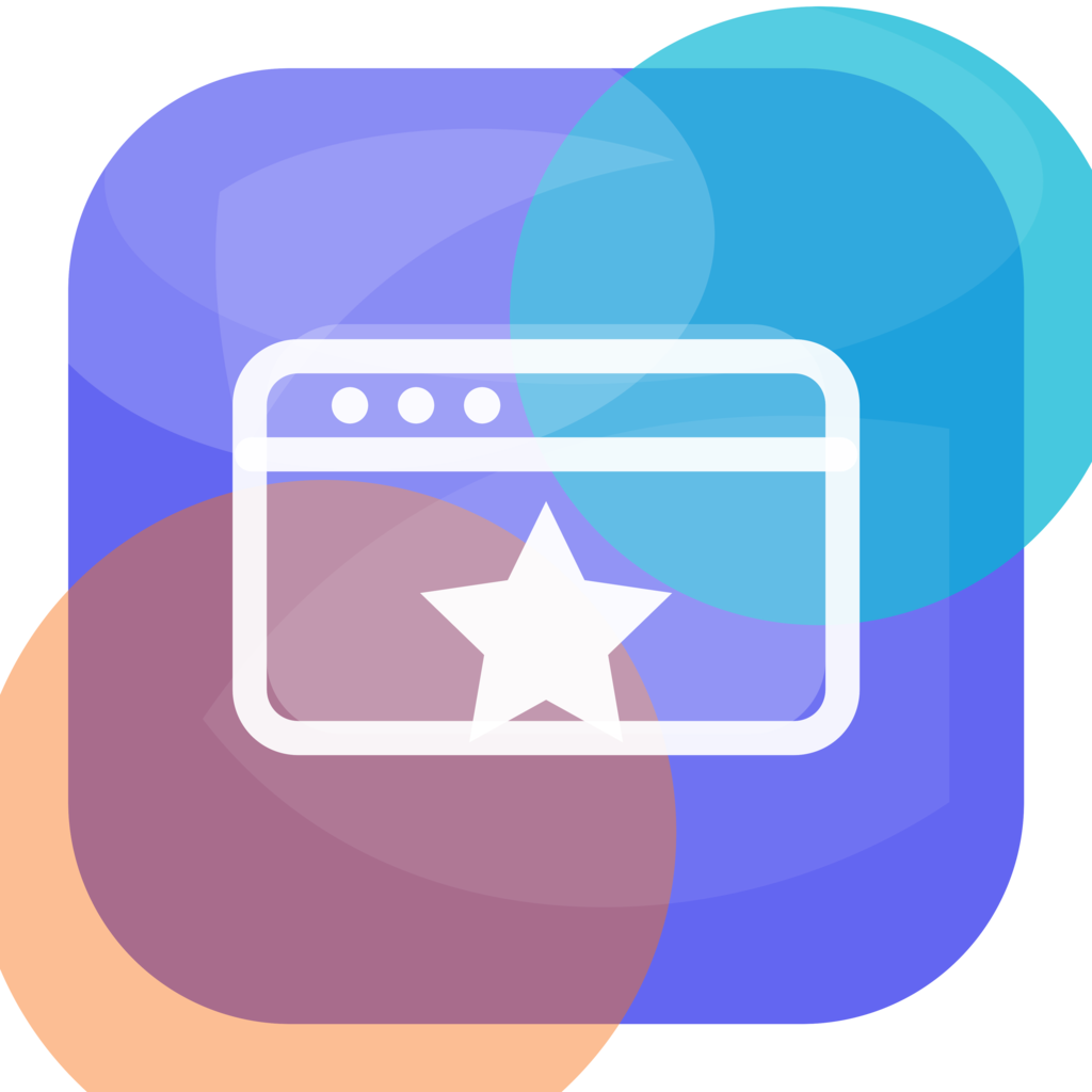 Generatore di anteprima della scheda del browser