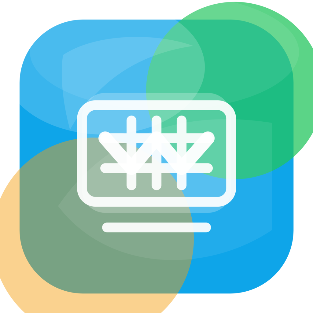 Calcolatore Chmod