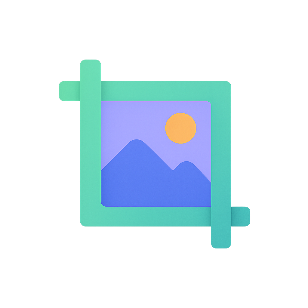 Ritaglia foto ritagliate online gratuitamente