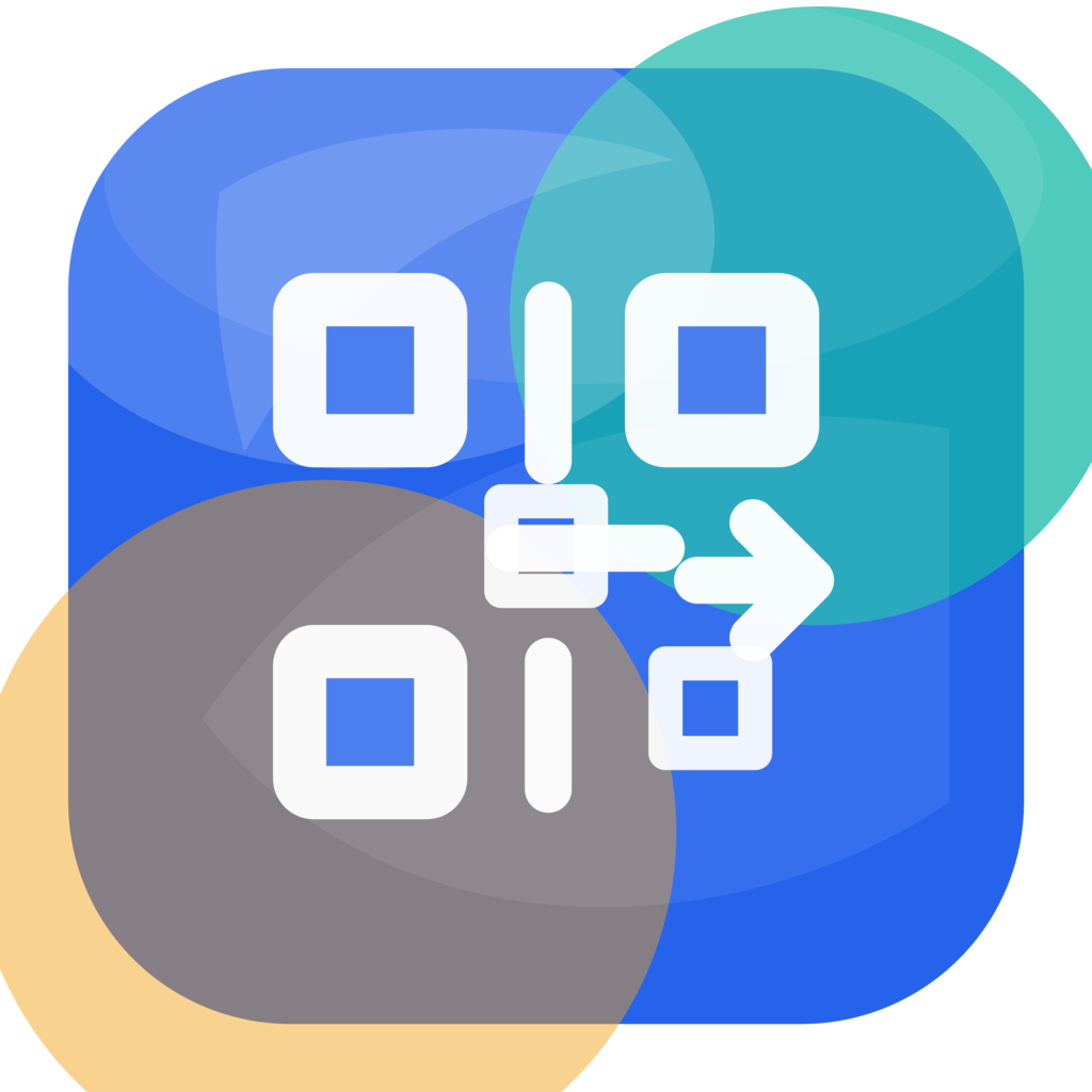 QR e decodificatore di codici a barre online