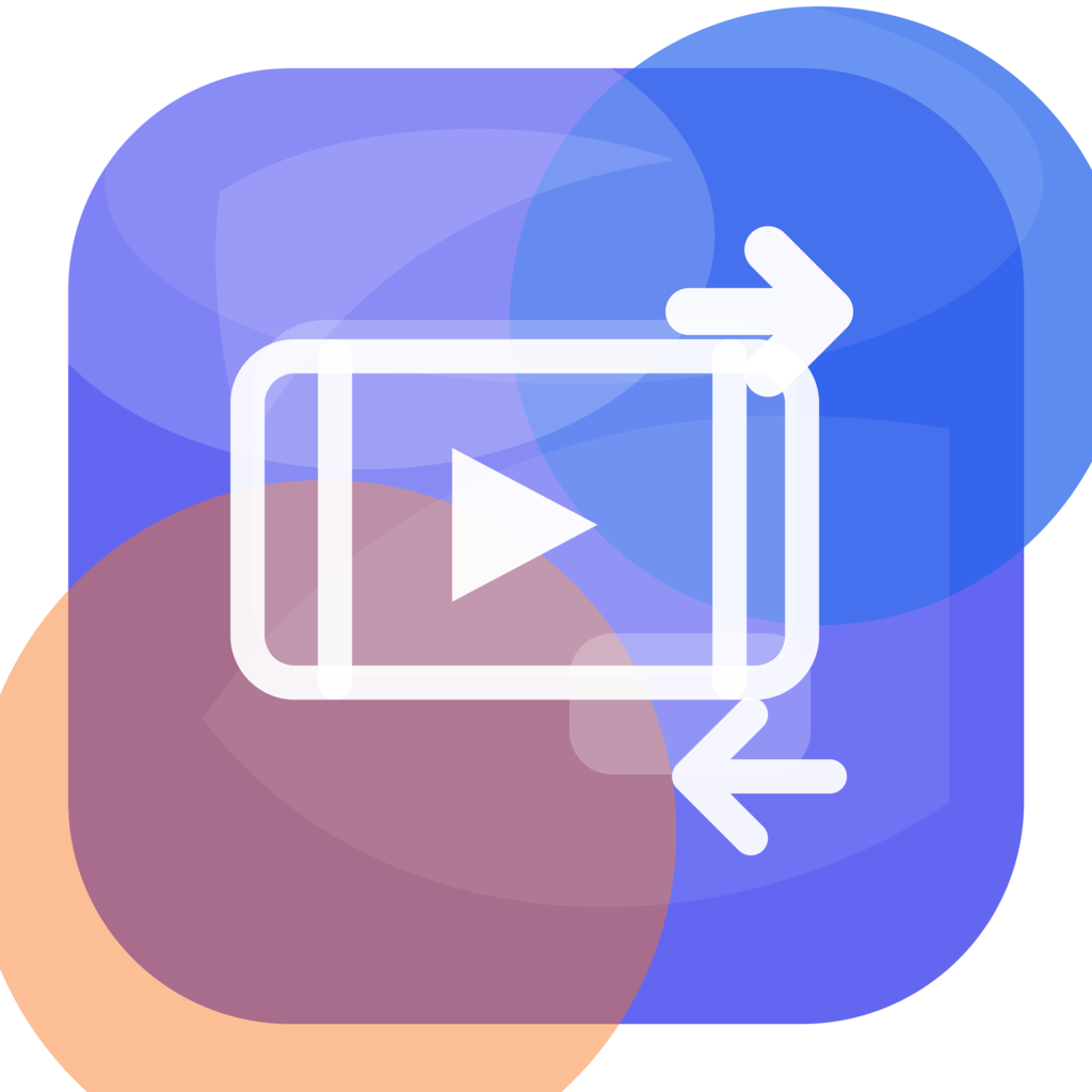 divx-to-mp3