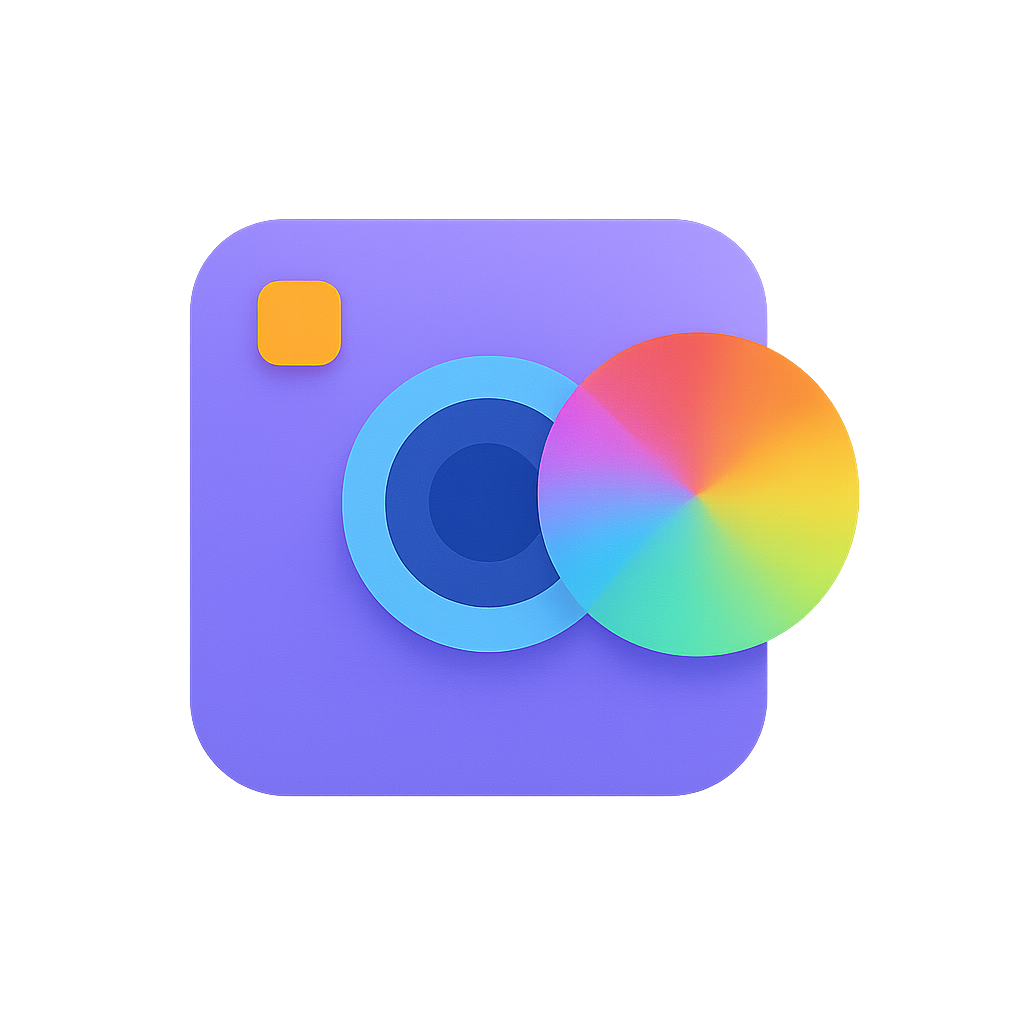 Filtro Mi piace di Instagram