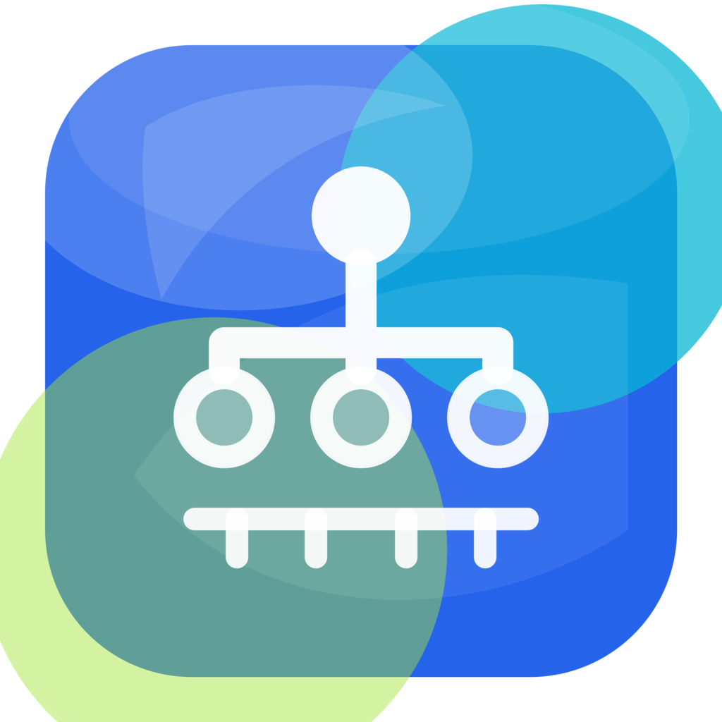 Convertitore di indirizzi IPv4