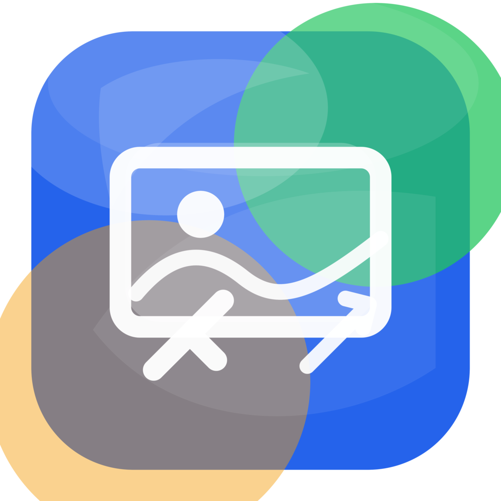 Generatore di mockup isometrico