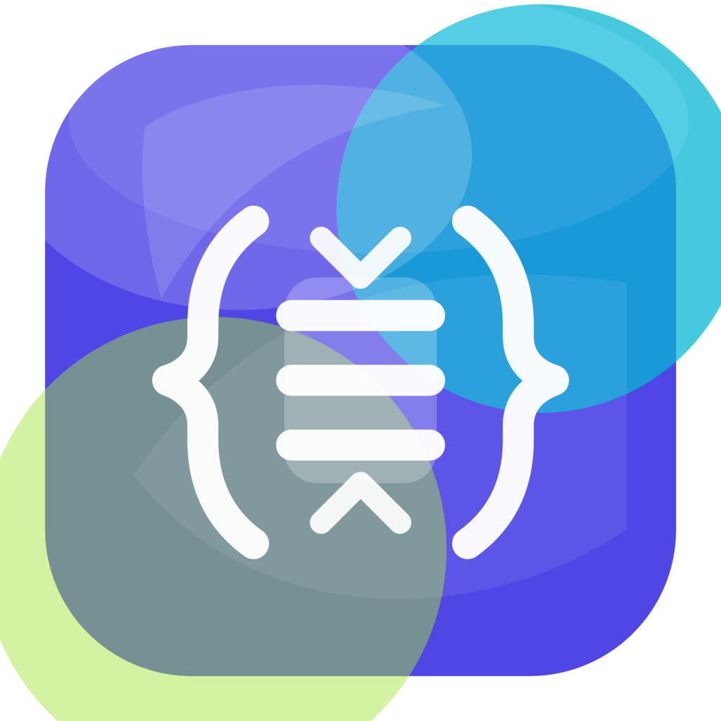 Minimizzatore JSON