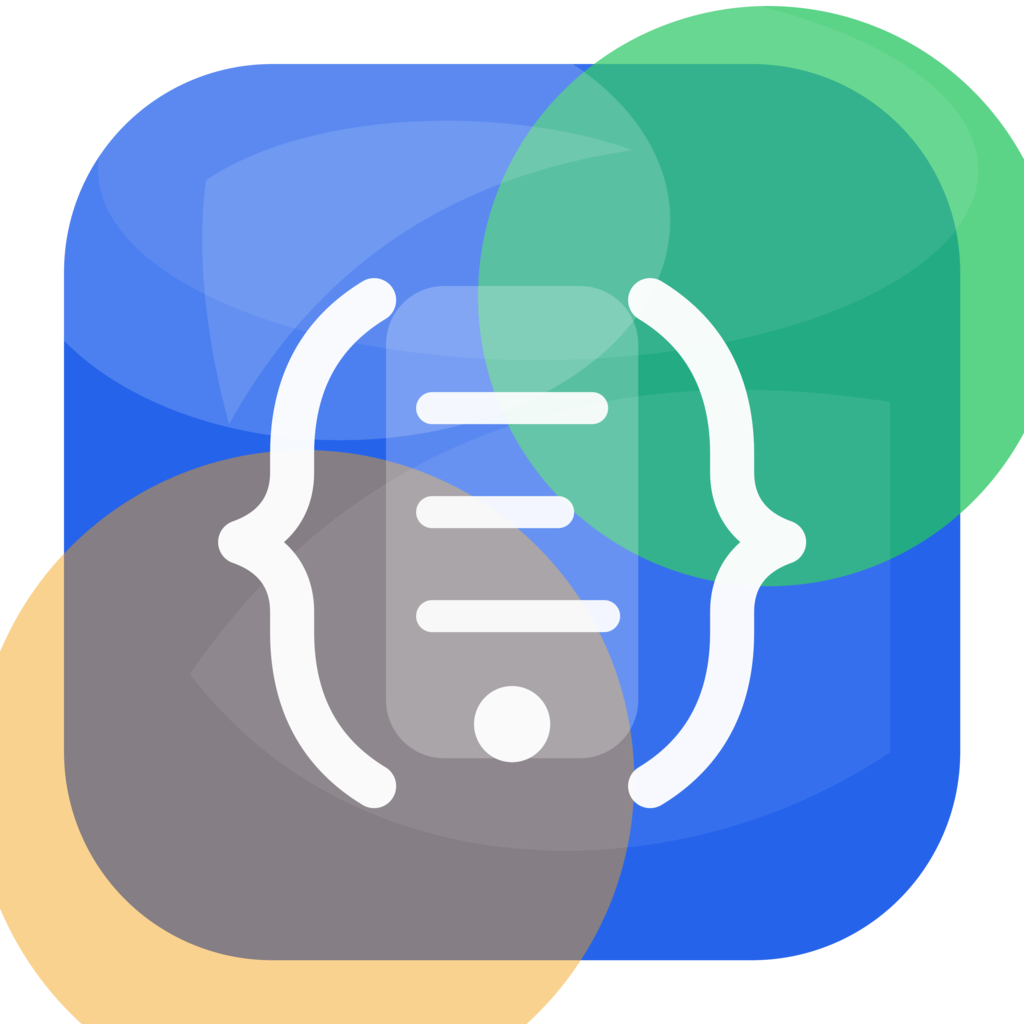 Convertitore da JSON a CSV