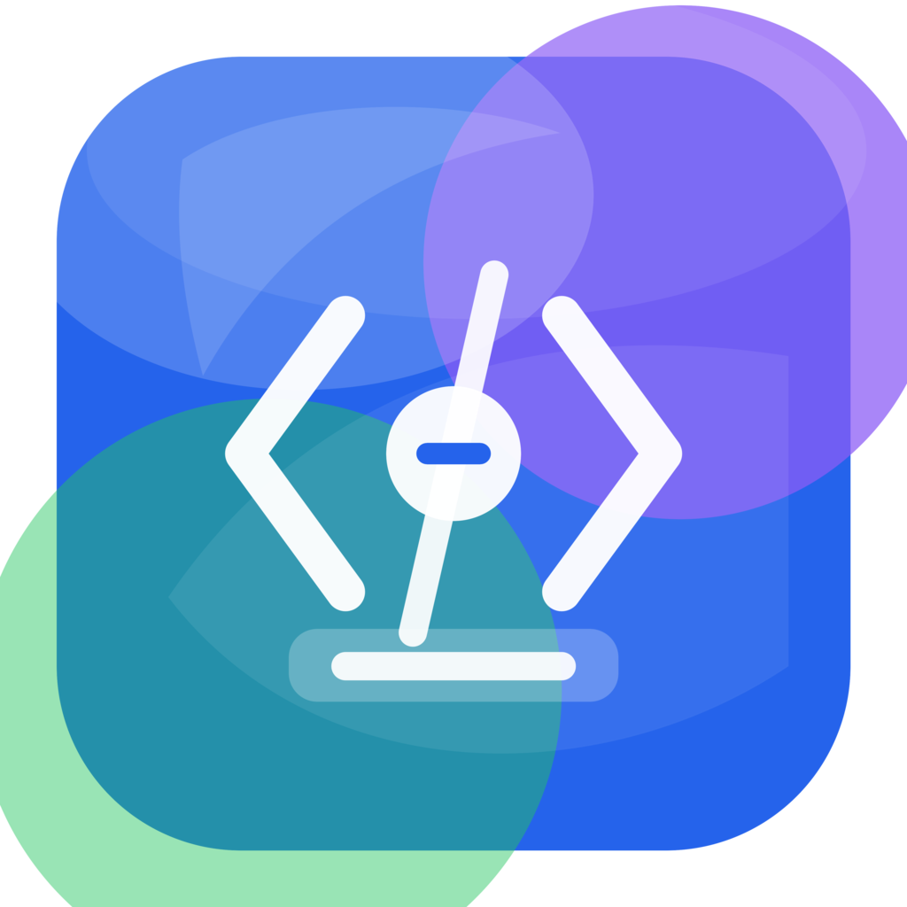 Convertitore da JSON a XML