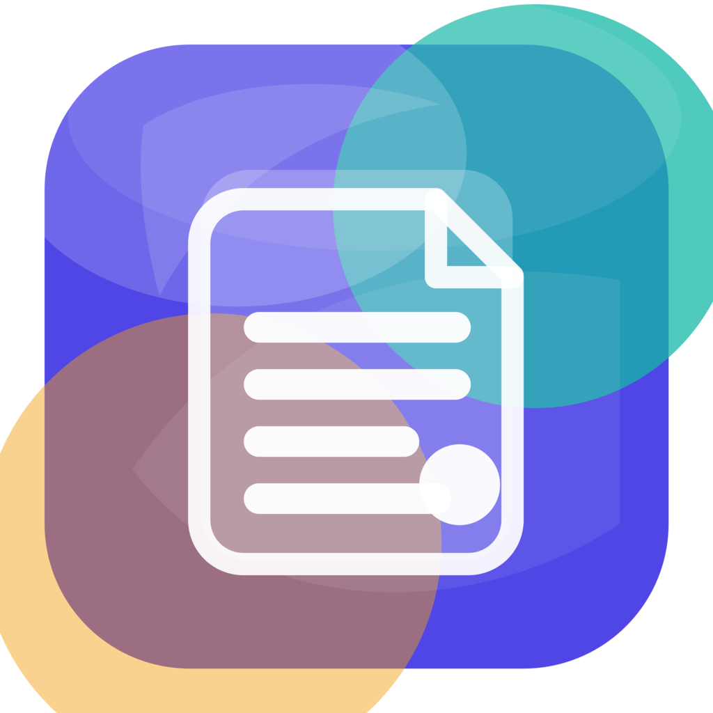 Generatore Lorem Ipsum