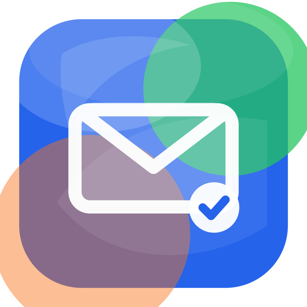 Anteprima e-mail di riduzione