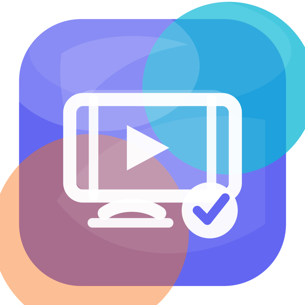 Verifica della compatibilità del contenitore multimediale