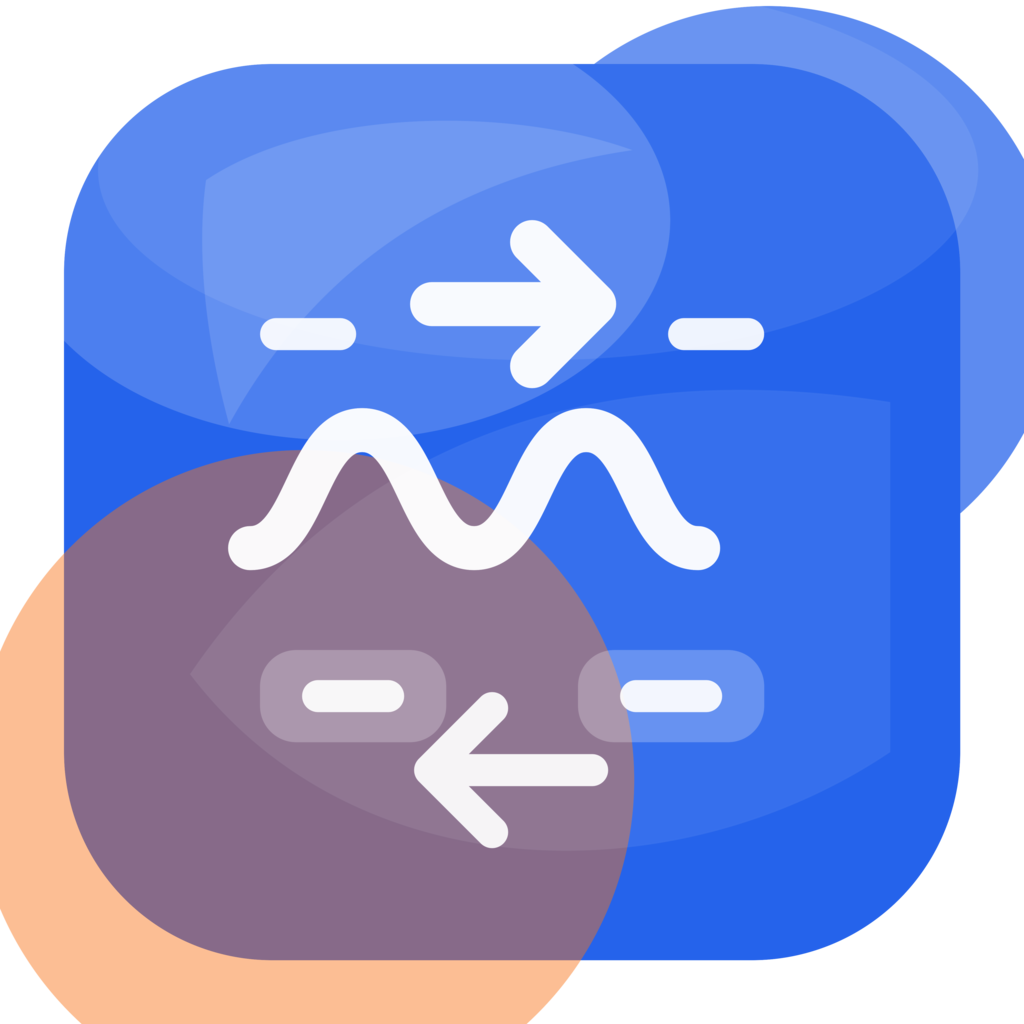 iz-mpga-v-mp3