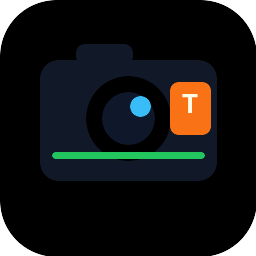 Riconoscere il testo nell'immagine