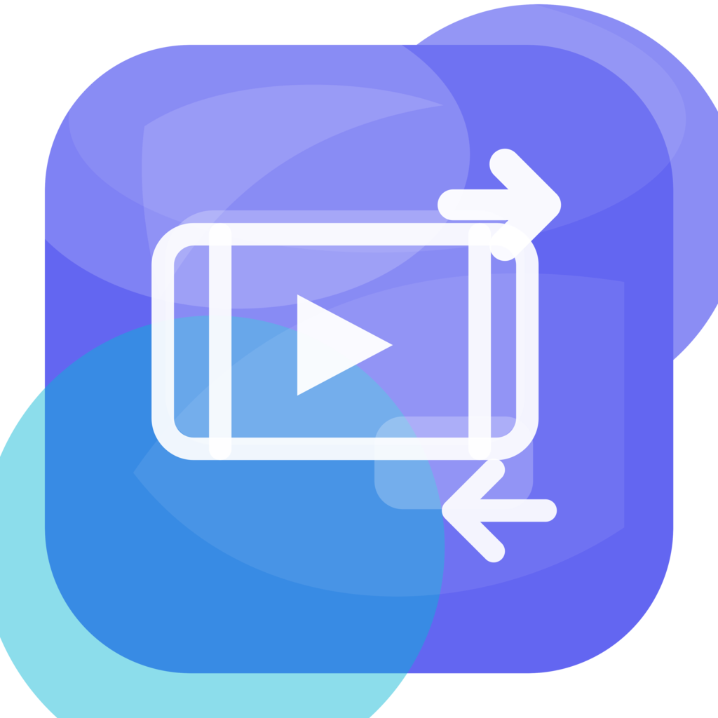 ogv-to-mpeg