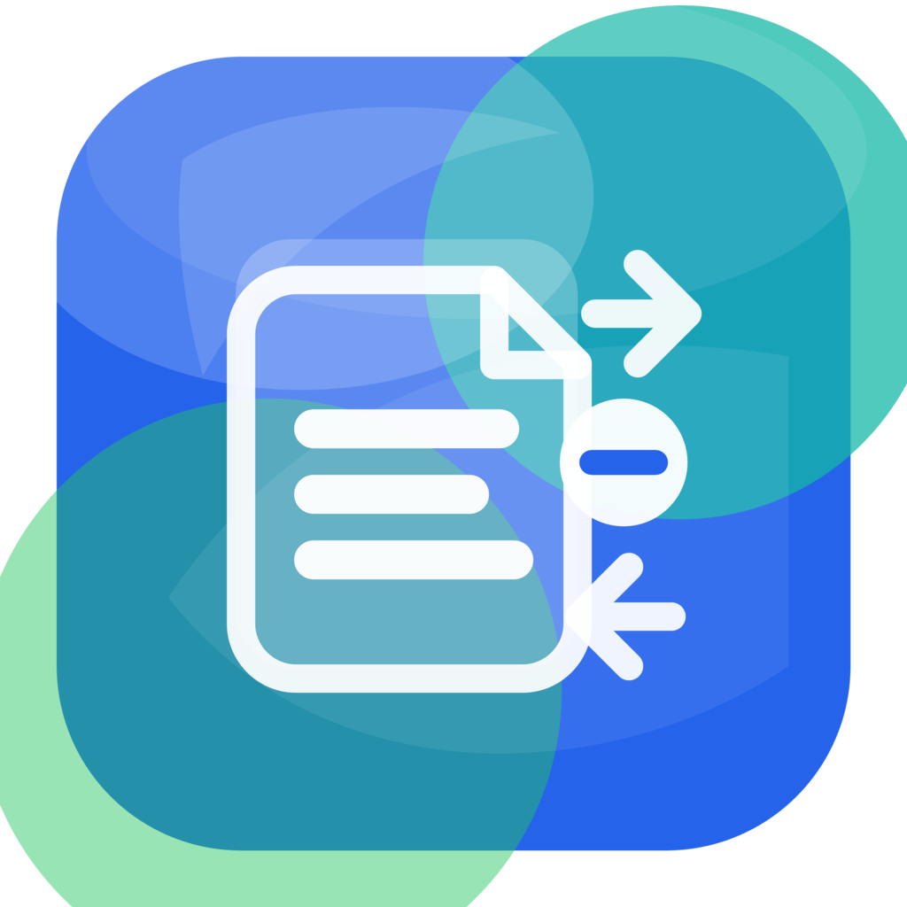 PDF to JPC