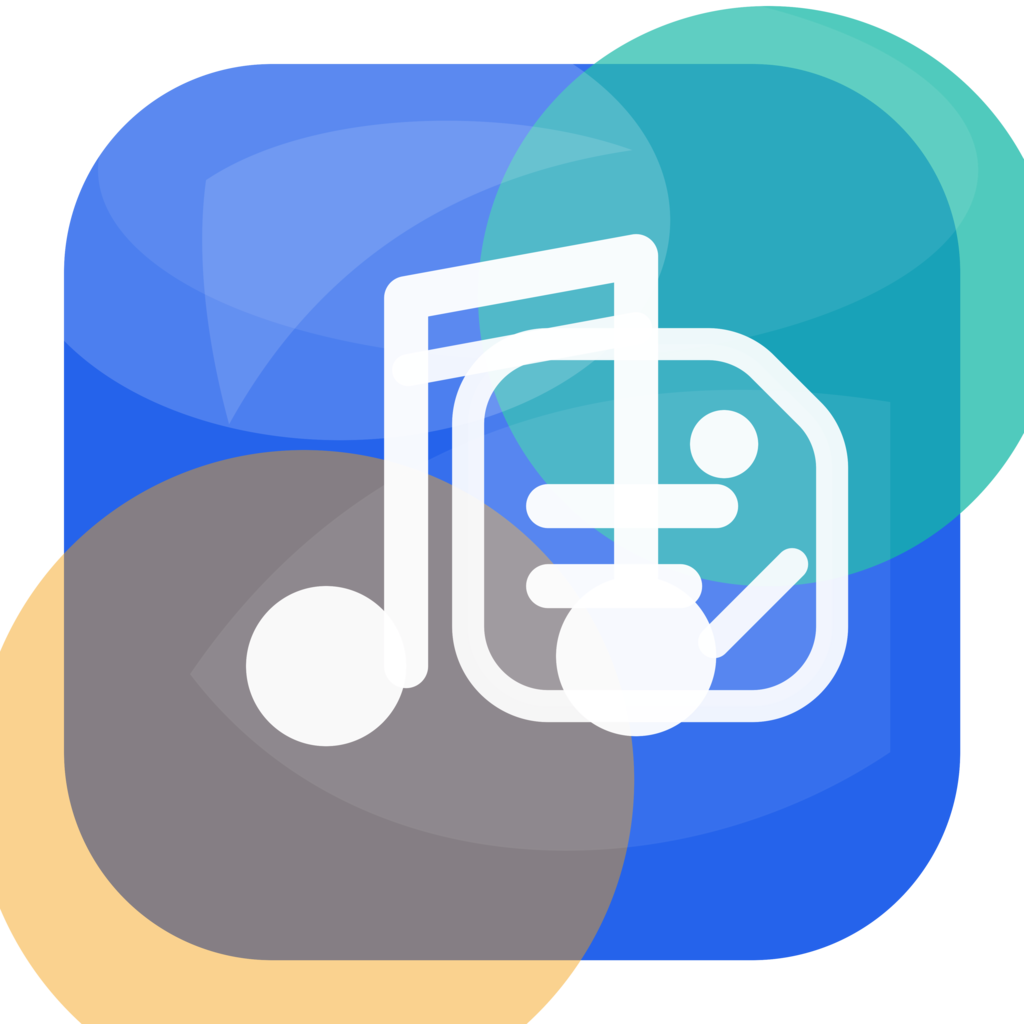 Generatore di capitoli di podcast