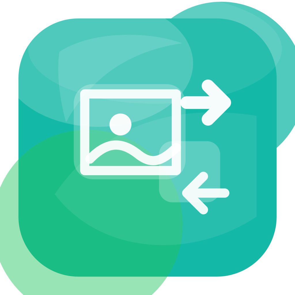 RAF to PGM