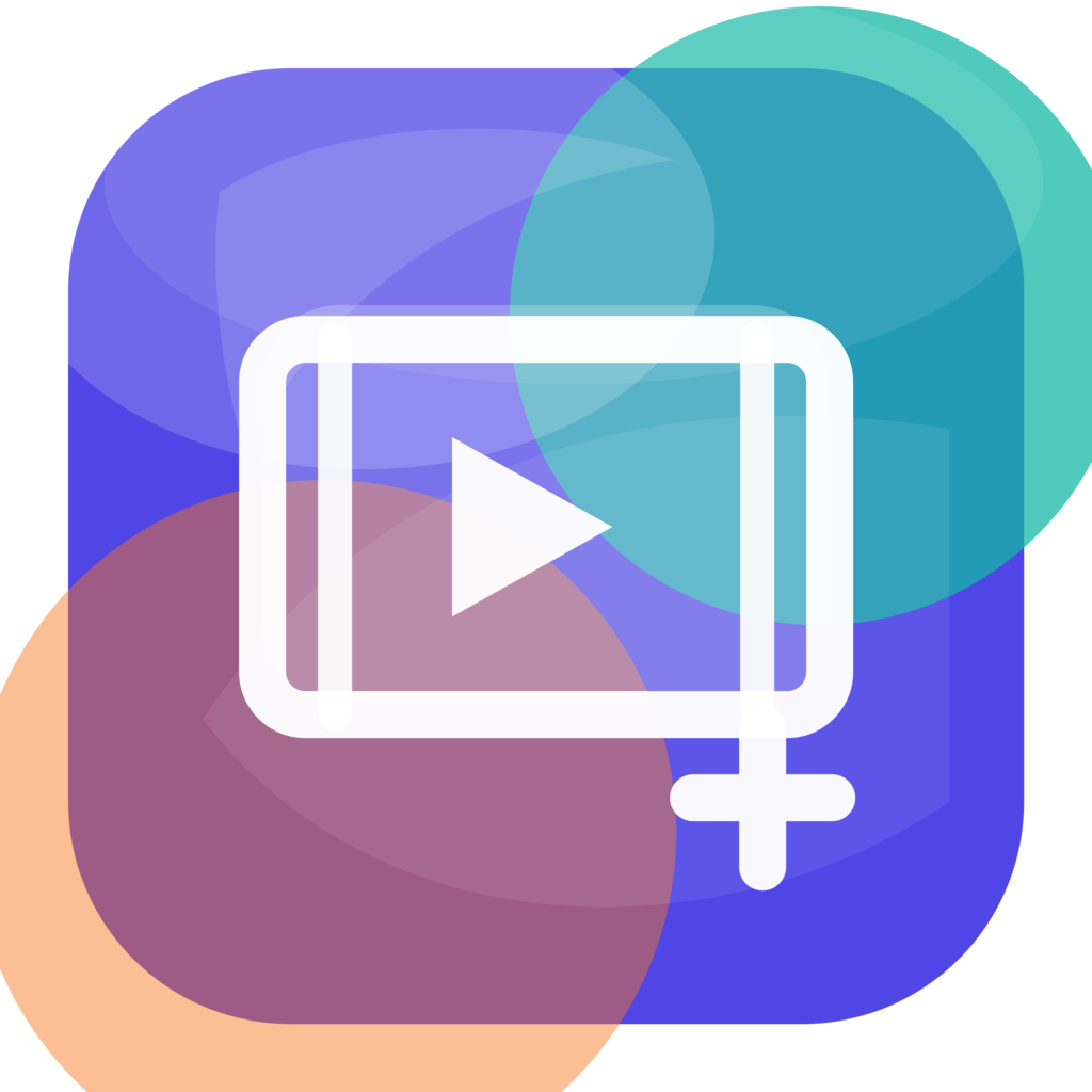 Ruota e inverti video online