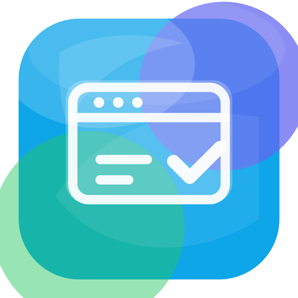 Anteprima A/B dello snippet SEO