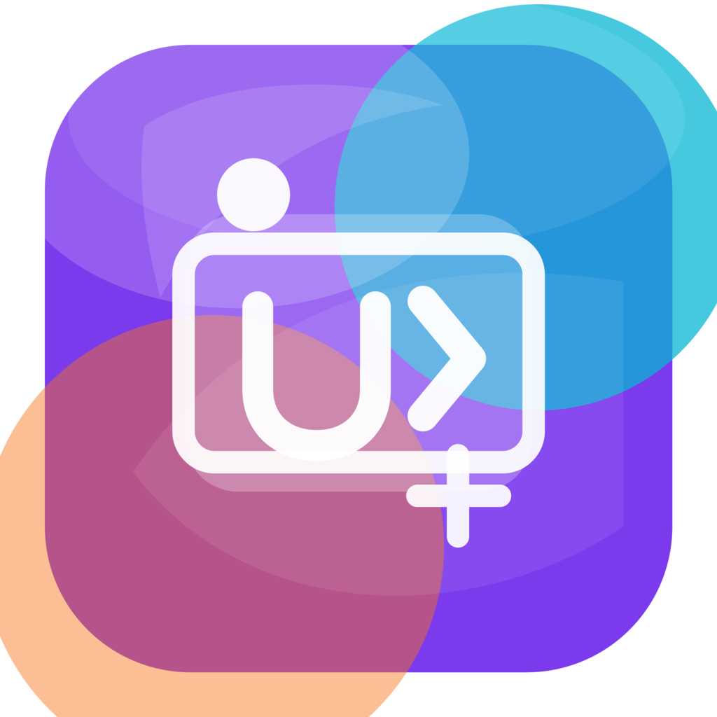 Convertitore di escape da testo a Unicode