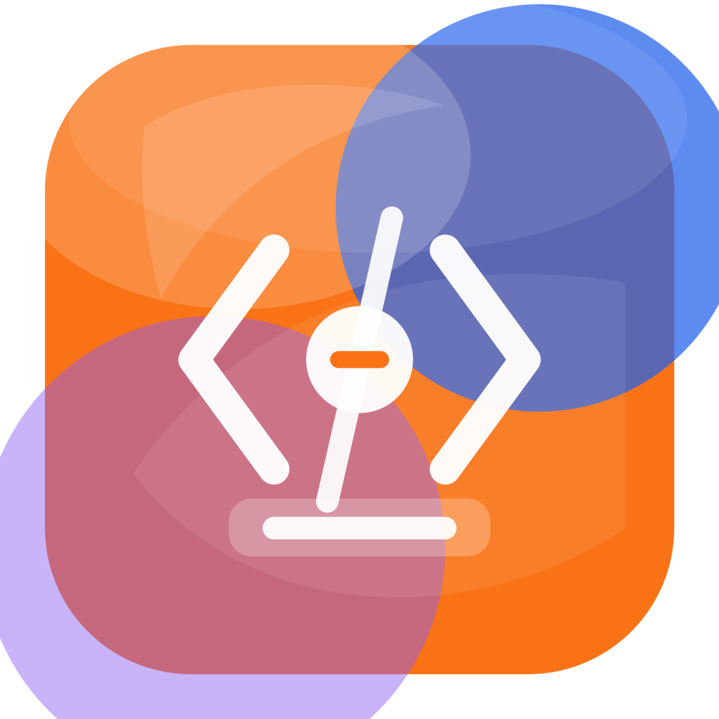 Formattatore e validatore XML