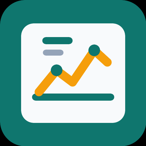 Indicatori di mercato - Estensione Chrome