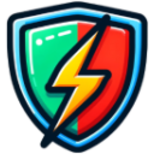 Gestore proxy - Estensione di Chrome