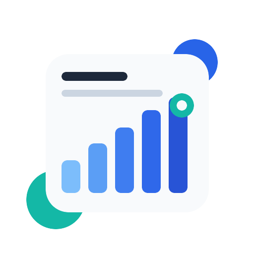 AppMetrica Viewer: statistiche delle app mobili