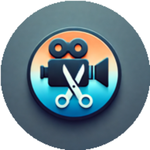 Trim Video: taglierina video e audio